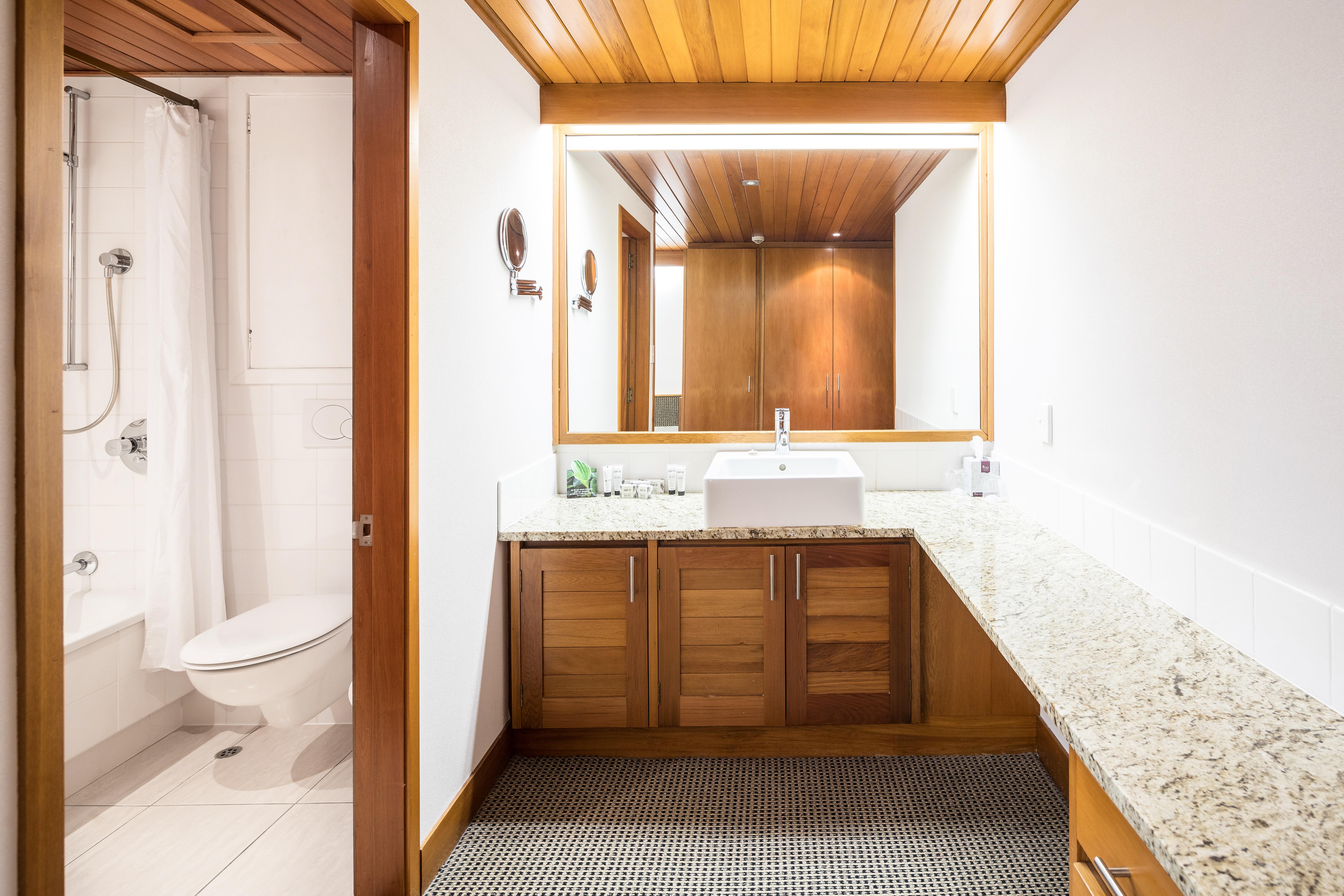 Commodore Airport Hotel Christchurch Luaran gambar